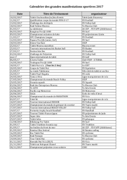 calendrier des GM 2017 (version 1).xlsb