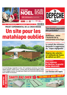15-12-2016-depeche-de-tahiti