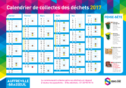Auffreville