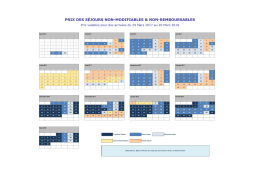 325KB, PDF - Disneyland Paris