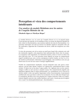 Insee - Institut national de la statistique et des &eacute;tudes &eacute;conomiques