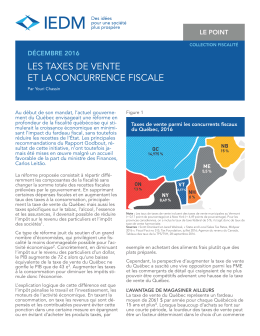 Publication (format PDF)