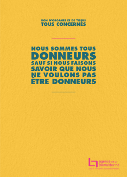 T&eacute;l&eacute;charger directement le document : (PDF