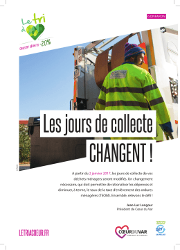 letriacoeur.fr