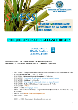 i&ccedil;i - aspm wouspel