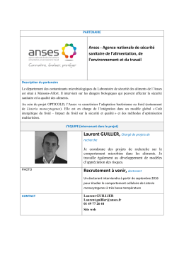 p-anses