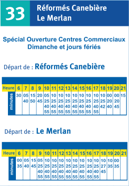 voir la fiche