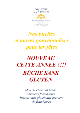 Liste service traiteur-party