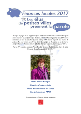 En savoir +