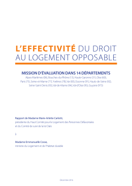 Rapport_mission_Carlotti_-_Dec_2016_Vmail