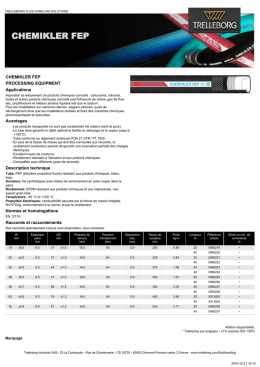 T&eacute;l&eacute;chargements
