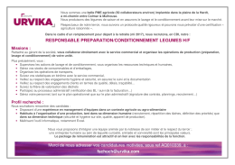 161215 - VISUEL 2 APECITA URVIKA AQ010339