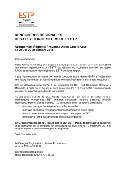 Inscription Ing&eacute;nieur-e dipl&ocirc;m&eacute;-e