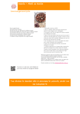 Imprimer - Zodiosphere : Blog Zodio