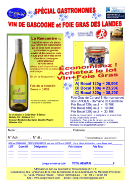 A) Bocal 120g = 20,90&euro; B) Bocal 180g = 23,20&euro; C) Bocal 320g = 35