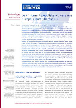 T&eacute;l&eacute;charger/imprimer l`&eacute;tude au format PDF