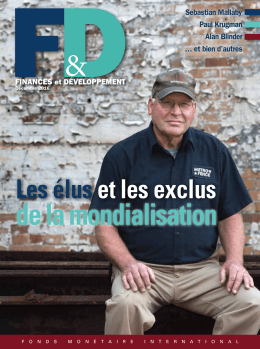 Lire le num&eacute;ro courant