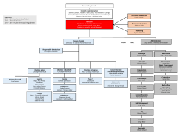 Présentation PowerPoint