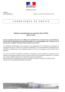 1612168_pollution_particules_cp - format : PDF