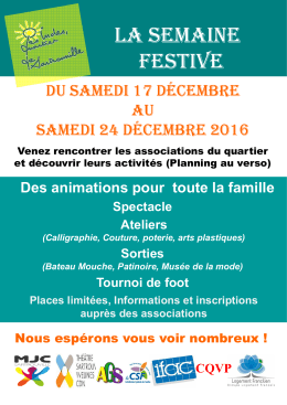 Affiche associations def 2016-2.ppt [Mode de