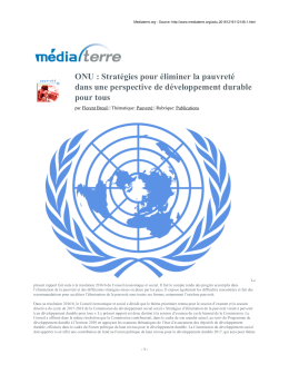 Vendredi 9 décembre 2016