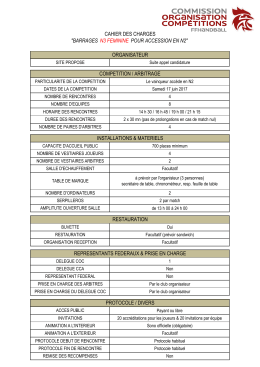 T&eacute;l&eacute;charger le document