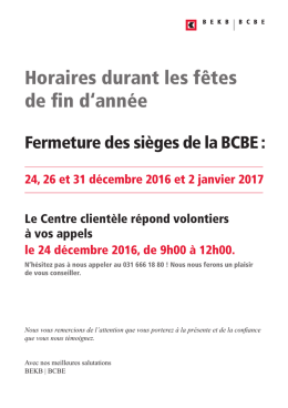 oeffnungszeiten_ ueber_feiertage_2016.indd