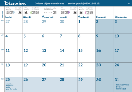 d&eacute;cembre 2017