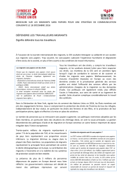 161208 undocumented_18_12_ETUC Fr
