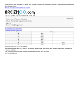 T&eacute;l&eacute;charger