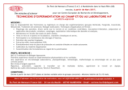 161208 - VISUEL Du Pont AQ010109