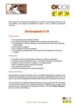 Télécharger le PDF