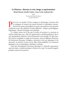 4e de couverture (Fichier pdf, 30 Ko)