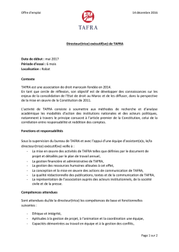 recrutement-directeur-exectutif-vf-wbk