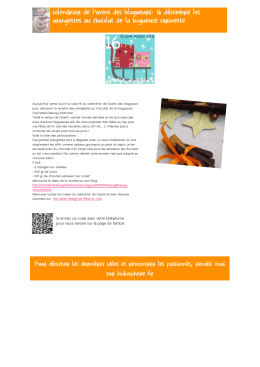 Imprimer - Zodiosphere : Blog Zodio