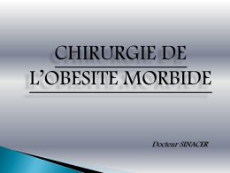 obesite-morbide-epu