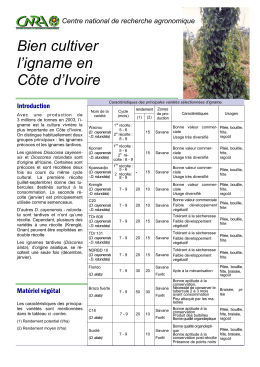 View PDF - agrici.net