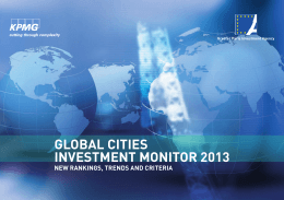 Nos derni&egrave;res actualit&eacute;s | KPMG | FR