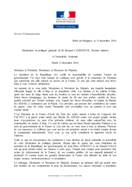 T&eacute;l&eacute;chargement (PDF - 230.2 Ko)