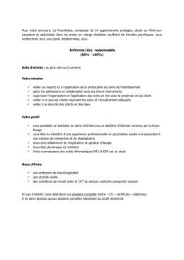 T&eacute;l&eacute;charger le PDF