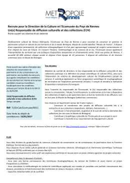 d&eacute;couvrir l`offre propos&eacute;e