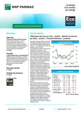 Tout en nuance pdf 256.99 KB