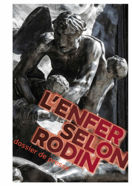 consulter le dossier de présentation de l`exposition