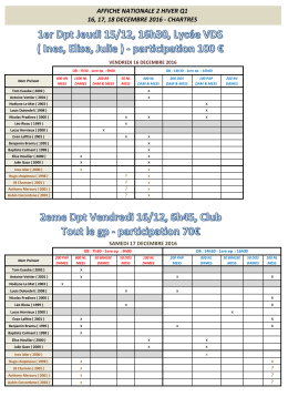 affiche nationale 2 hiver q1 16, 17, 18 decembre