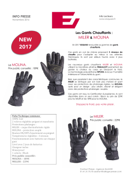 CP ESQUAD MOLINA MILER Nov16