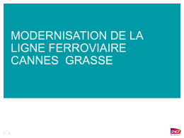 02. - SNCF R&eacute;seau