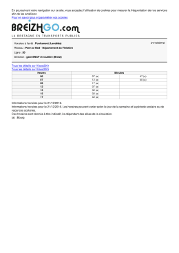 T&eacute;l&eacute;charger