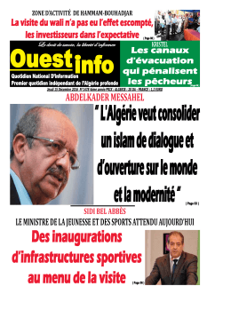 2-608_Mise en page 2 - Ouest-Info