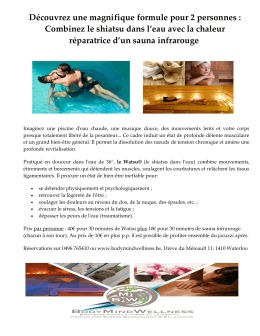 Pour plus d`info, cliquer ici
