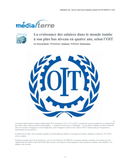Vendredi 9 décembre 2016